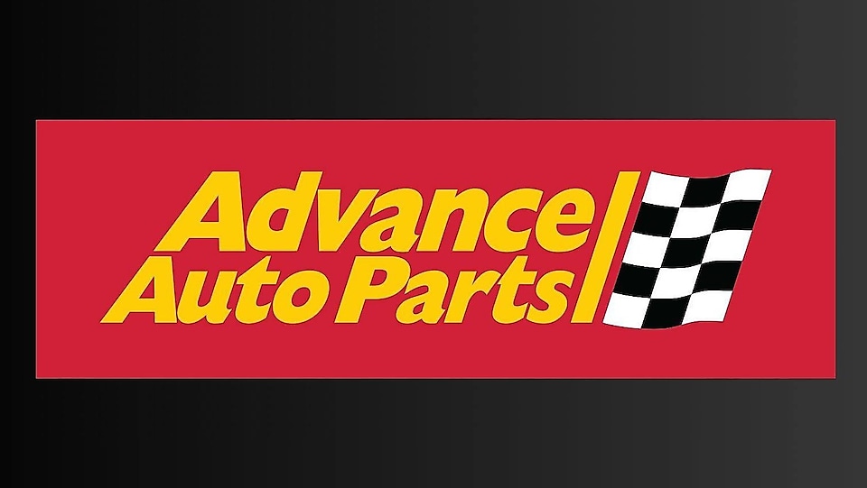 Advance Auto Parts