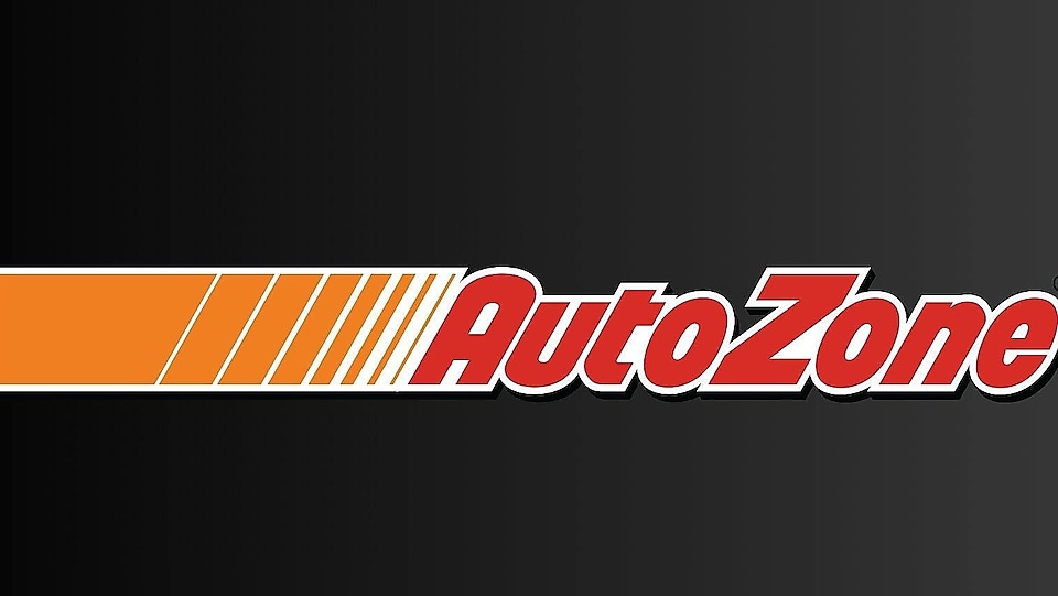 AutoZone Image