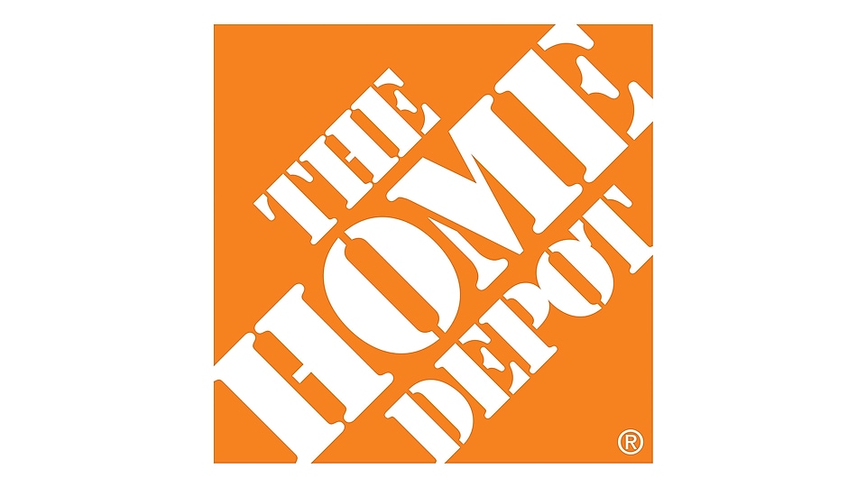The Home depot