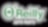 O'Reilly logo