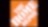The Home Depot logo