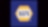 NAPA logo