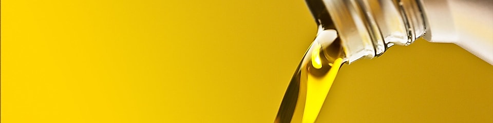 Vertido de aceite Pennzoil