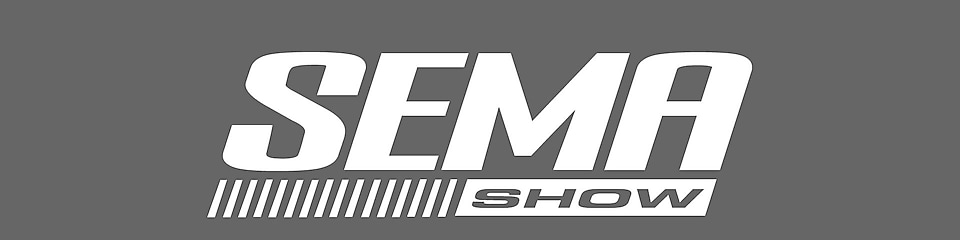 Últimas noticias de los Show SEMA