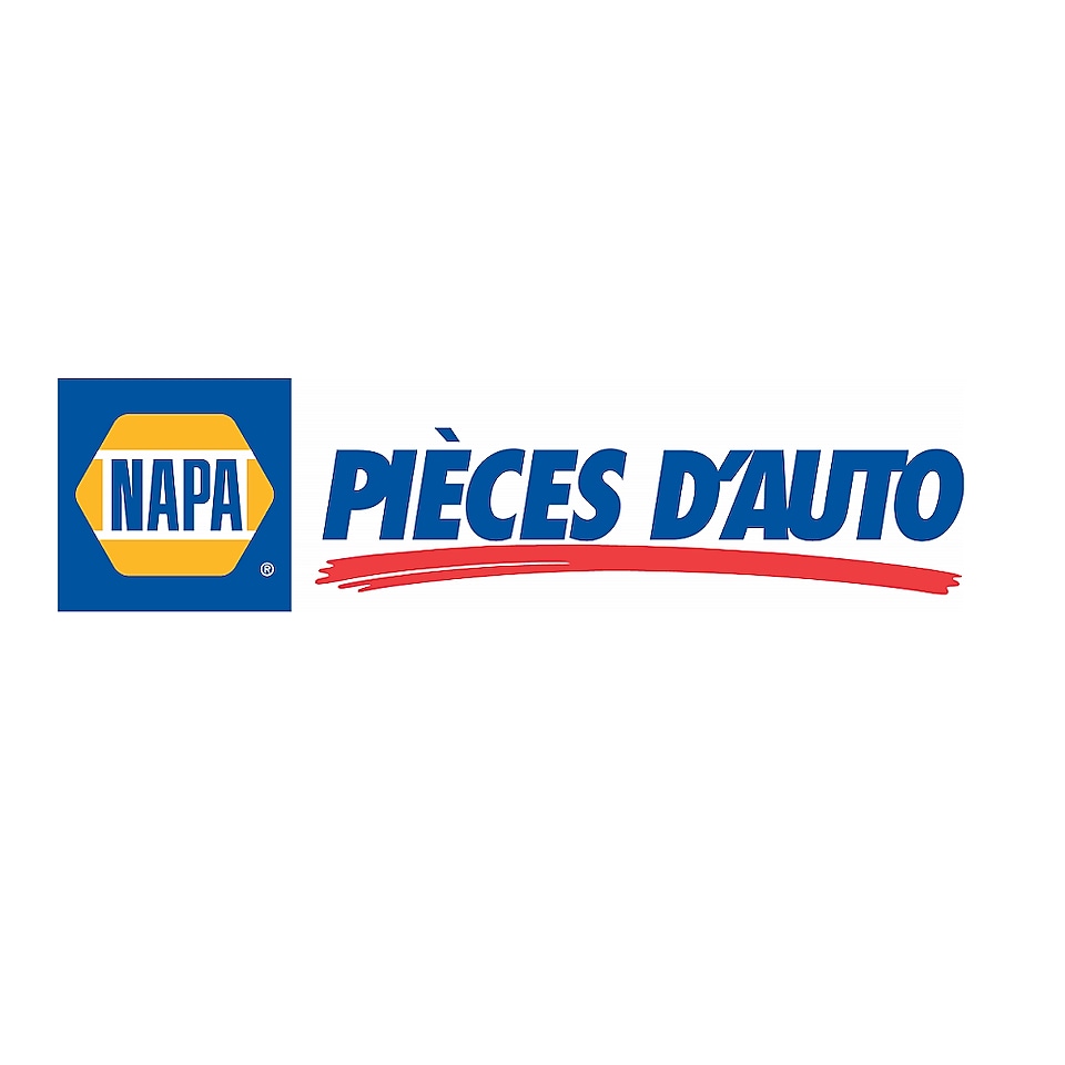 Napa Pieces d'Auto