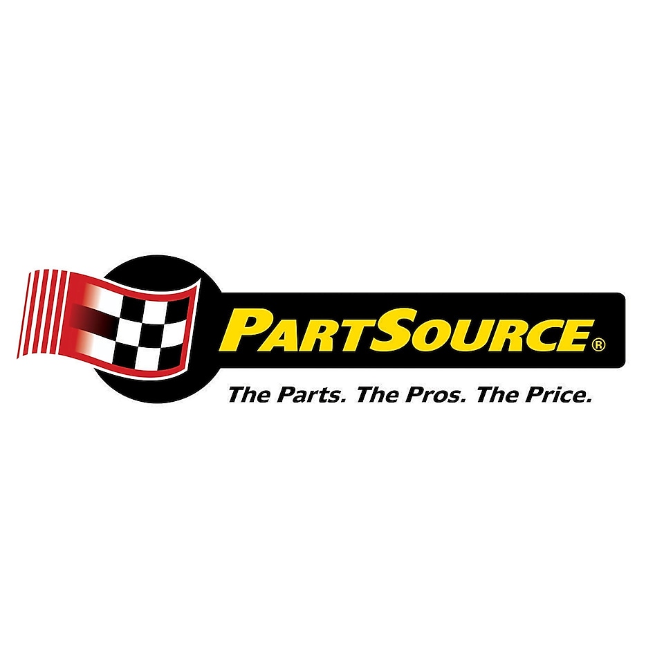 PartSource