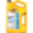 Huile Moteur 100 % Synthétique Pennzoil Platinum Euro