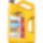 Huile Moteur 100 % Synthétique Pennzoil Platinum High Mileage