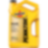 Mélange Synthétique Pennzoil Or