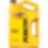 Huile Moteur Pennzoil