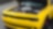 Hellcat avec capot ouvert Pennzoil