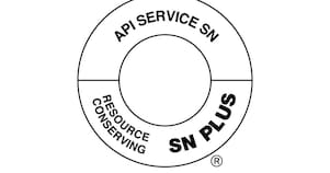 Sceau de classe de service API