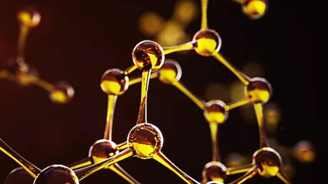 Les avancements de la technologie de l’huile moteur, comme le grade SAE 0W-16 et les certifications de l’API pour la spécification GF-7, se traduisent par des avantages pour l’automobiliste.