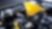 Vidange d’huile Pennzoil