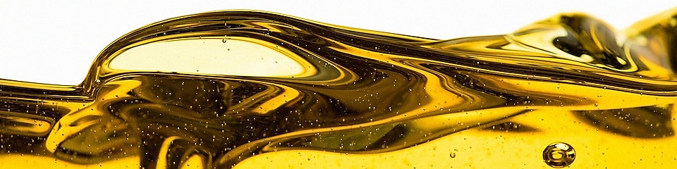 What is Motor Oil?