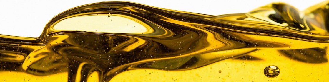 What is Motor Oil?