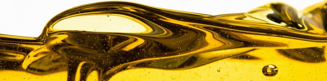 What is Motor Oil?