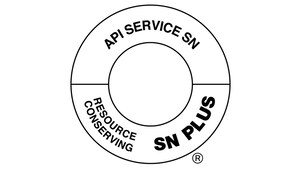 Sceau de classe de service API