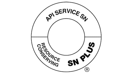 Sceau de classe de service&nbsp;API