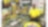Le garage Pennzoil de Michael