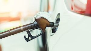 carburant