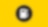 fuel economy icon