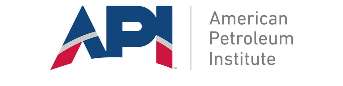 API