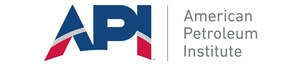 API