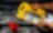 Pennzoil Products Meets Api Specifications