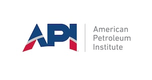 API