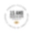 image du badge de garantie