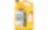 Tiering up your oil