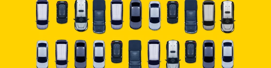 Quelle huile Pennzoil vous convient?