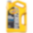 Huile Moteur 100 % Synthétique Pennzoil Ultra Platinum