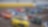 Larry Chen photographie Joey Logano en action pendant une course NASCAR.