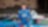 Josef Newgarden