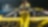 Joey Logano