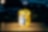Pennzoil motor oil