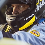 Torsten Gross