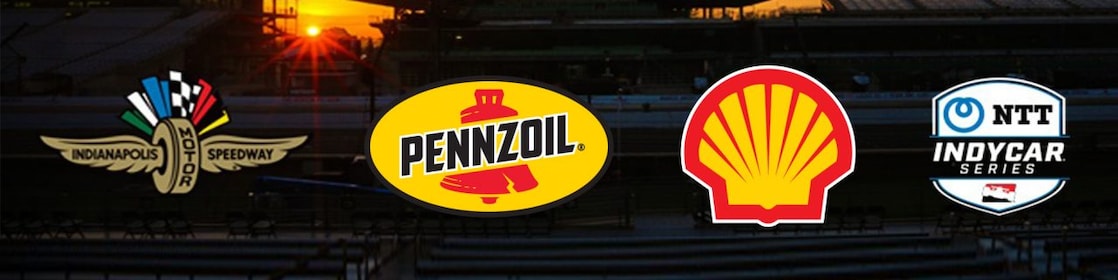 Indycar