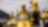 Scott McLaughlin and the Yellow Submarine at the 2022 Indy500