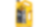 Une bouteille de cinq litres d’huile moteur Pennzoil Ultra Platinum 0W-20.