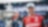 Will Power with 2022 INDYCAR Championship trophy