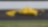 Scott McLaughlin