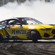 RTR