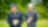PGA Tour