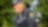Ryan Palmer est golfeur professionnel depuis 2000