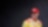 Joey Logano