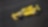 Yellow Submarine Car