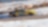 Yellow car
